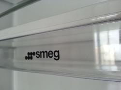 the-trizon photo thumbnail #3